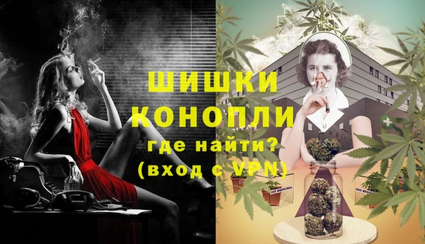 мдпв Киренск