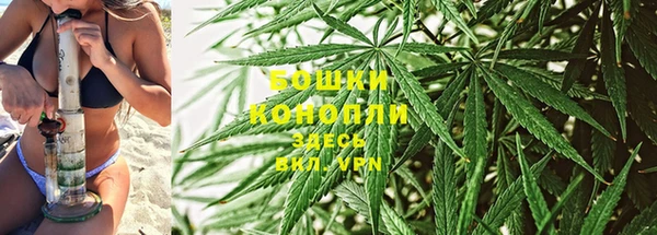 мдпв Киренск