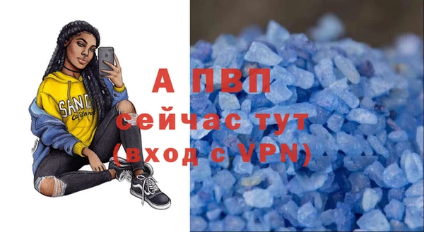 spice Киреевск